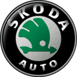 ŠKODA