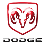 DODGE