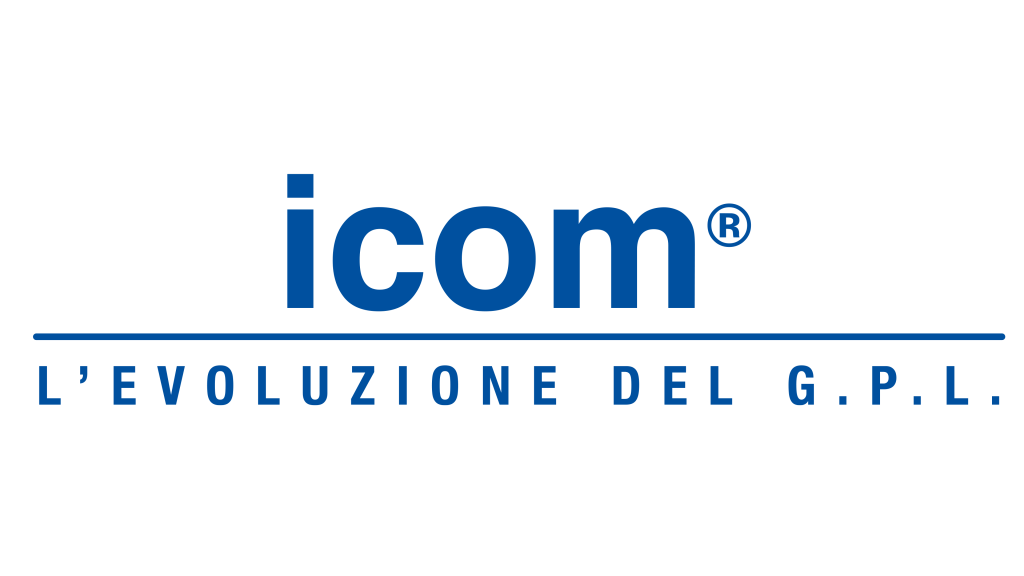 ICOM