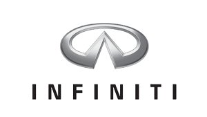 INFINITI