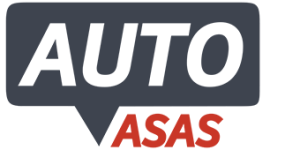 Autoasas